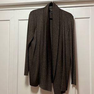 St. John Couture Cardigan